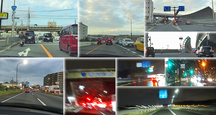 ファイル 833-8.jpg