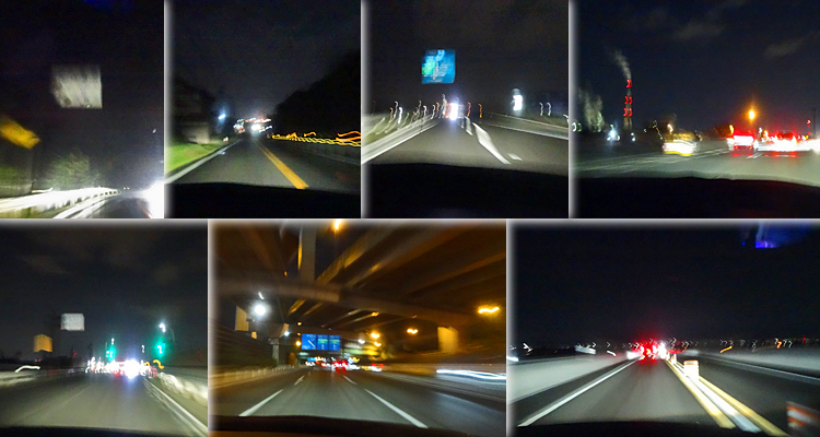 ファイル 833-9.jpg