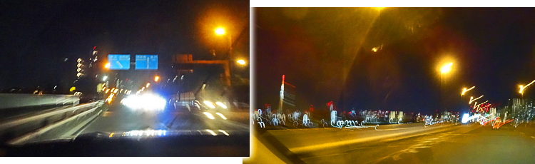 ファイル 835-2.jpg