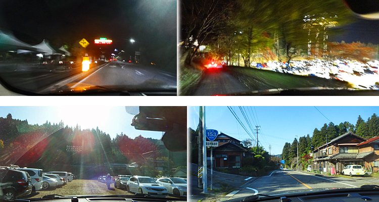 ファイル 836-2.jpg