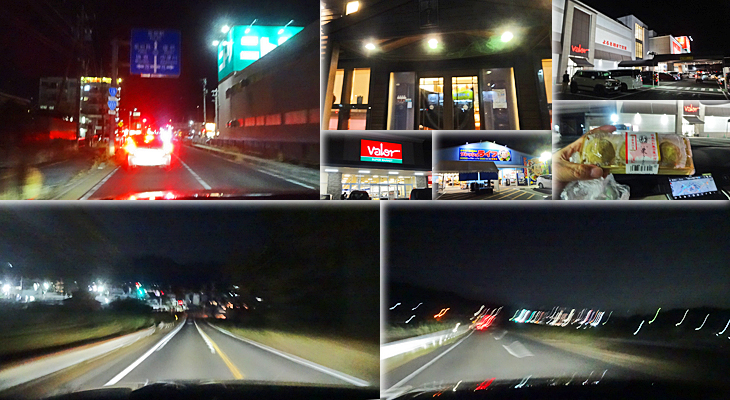 ファイル 836-4.jpg