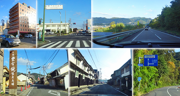 ファイル 837-1.jpg