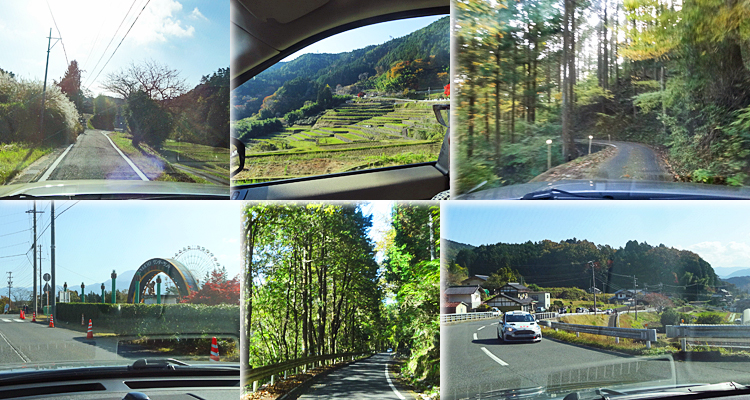 ファイル 837-2.jpg