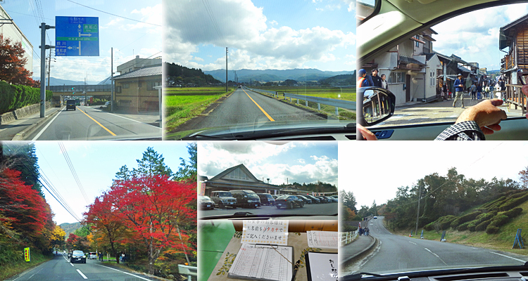 ファイル 837-3.jpg