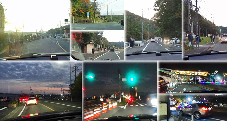 ファイル 837-4.jpg