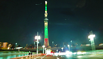 ファイル 841-1.jpg