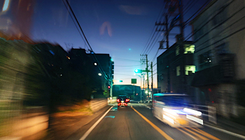 ファイル 841-2.jpg