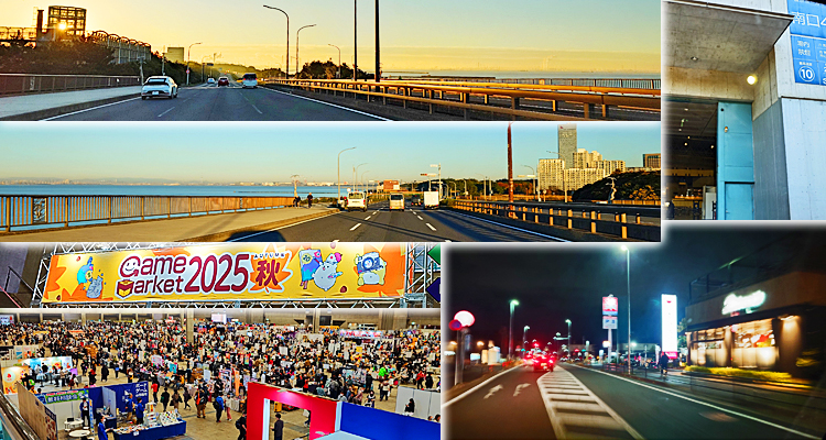 ファイル 841-3.jpg