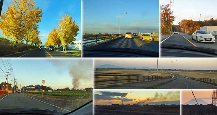 ファイル 842-2.jpg