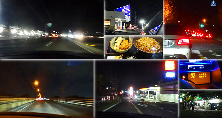 ファイル 842-3.jpg