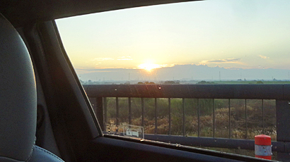 ファイル 843-1.jpg