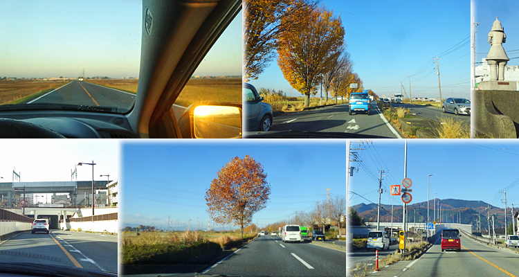 ファイル 843-2.jpg