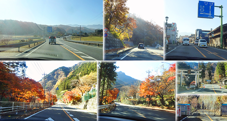 ファイル 843-3.jpg