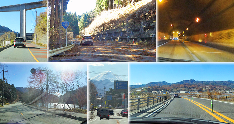 ファイル 843-4.jpg