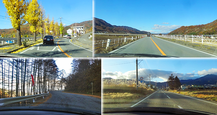 ファイル 843-5.jpg