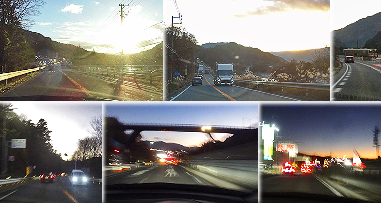 ファイル 843-6.jpg