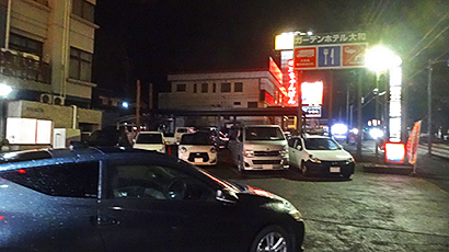 ファイル 843-8.jpg