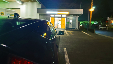 ファイル 848-1.jpg