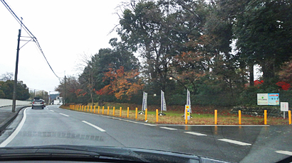 ファイル 849-1.jpg