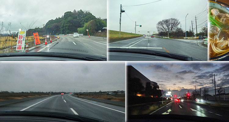 ファイル 849-2.jpg