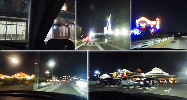 ファイル 850-2.jpg