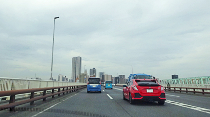 ファイル 851-1.jpg