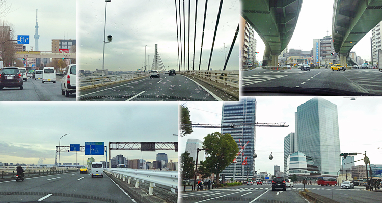 ファイル 851-2.jpg