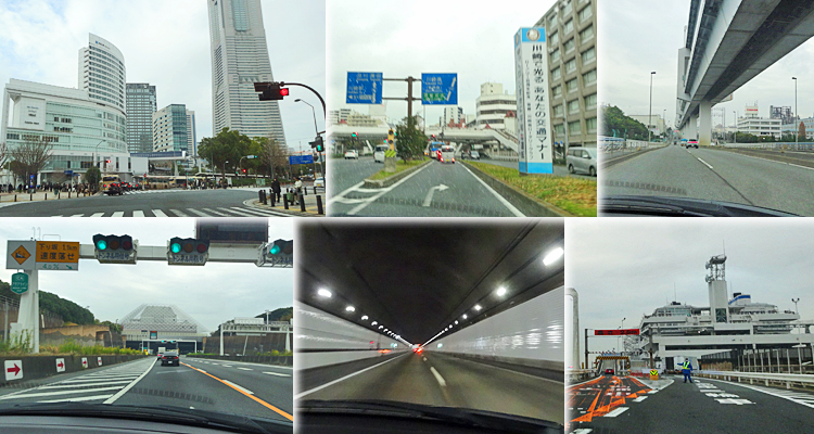 ファイル 851-3.jpg