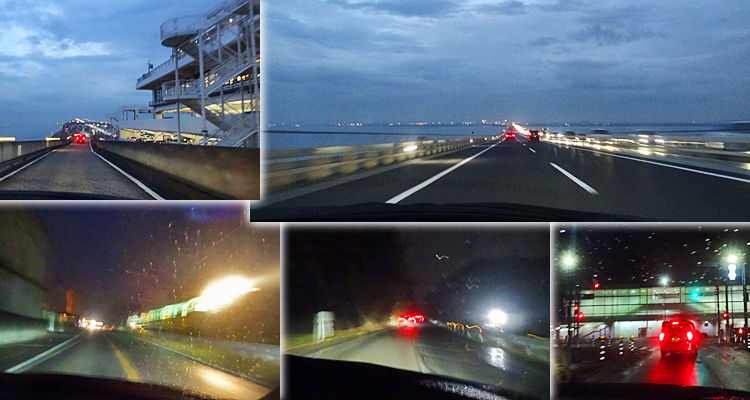 ファイル 851-4.jpg