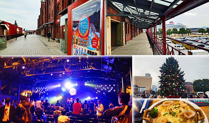 ファイル 851-5.jpg