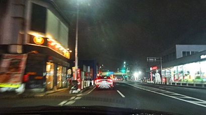 ファイル 852-1.jpg