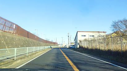 ファイル 853-1.jpg