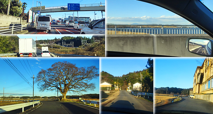 ファイル 853-2.jpg