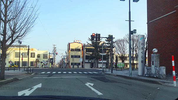 アップロードファイル 831.jpg